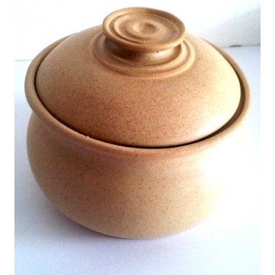 Dóza na zelené potraviny v tabletách – Zboží Dáma