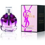 Yves Saint Laurent Mon Paris Intensément parfémovaná voda dámská 90 ml – Zbozi.Blesk.cz