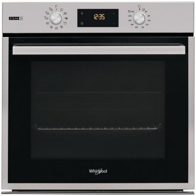 Whirlpool OAS KP8V1 IX