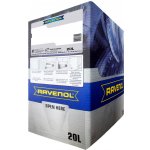 Ravenol ATF Dexron III H 20 l – Zboží Mobilmania