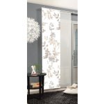 Home Wohnideen japonská stěna 84646 ALYA 2107 piskova 245x60 cm (v x s) – Zboží Mobilmania