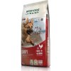 Granule pro psy BewiDog Sport Croc 12,5 kg