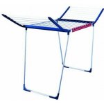 Leifheit Pegasus 180 Solid Classic 81510 – Zbozi.Blesk.cz