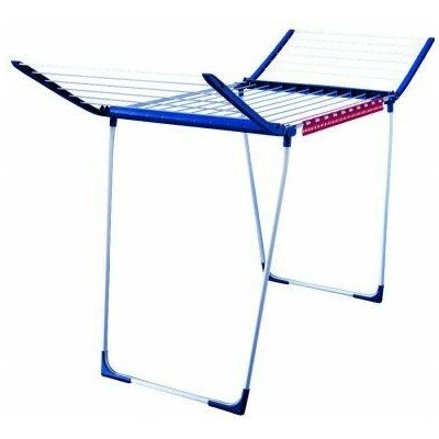 Leifheit Pegasus 180 Solid Classic 81510 – Zbozi.Blesk.cz