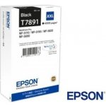 Epson T7891 - originální – Hledejceny.cz