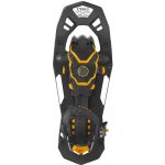 TSL Highlander Adjust titan black M 25/26 – Hledejceny.cz
