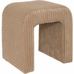 Atmosphera Sevi 43 cm – Zboží Dáma