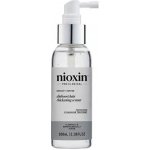 Nioxin Sérum pro objem vlasů Pro Clinical Thickening Serum 100 ml – Hledejceny.cz
