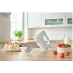 Sencor SHM 5215WH – Zboží Mobilmania