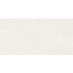 Peronda MANHA612BO 1,44m² – Zboží Mobilmania