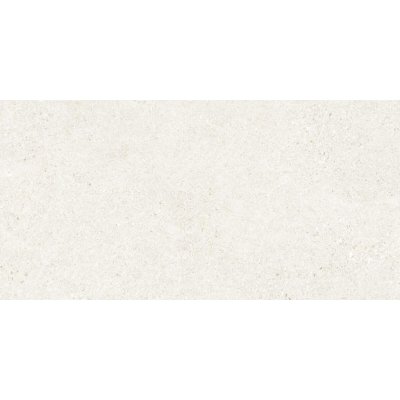 Peronda MANHA612BO 1,44m² – Zboží Mobilmania