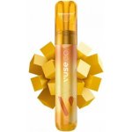 Vuse GO 1000 Pen Banana Ice 18 mg 1000 potáhnutí – Sleviste.cz
