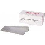 Makita P-45967 kolářské hřebíky 50mm 5000ks AF505,506,DBN500,DFN350,FN001G – Hledejceny.cz