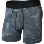 Saxx Kinetic HD boxer Brief – Sleviste.cz