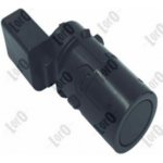 ABAKUS 120-01-035 – Hledejceny.cz