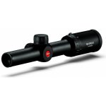 Leica Magnus 1-6,3x24i L-3D – Sleviste.cz