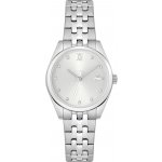 Lacoste 2001301 – Hledejceny.cz