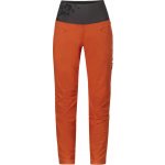 Dámské kalhoty RAFIKI MASSONE – Zbozi.Blesk.cz