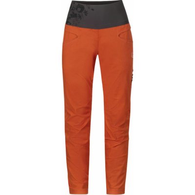 Dámské kalhoty RAFIKI MASSONE – Zbozi.Blesk.cz