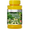 Doplněk stravy Starlife Stinging Nettle Star 60 kapslí