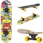 Nils Extreme CR3108 Camper – Zboží Dáma