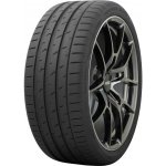 Toyo Proxes Sport 315/35 R21 111Y