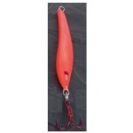 Aquantic Pilker Lotic FO 100 g – Zboží Dáma