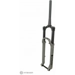 SR Suntour Axon 34 LO-RC – Hledejceny.cz