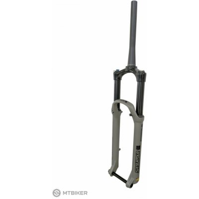 SR Suntour Axon 34 LO-RC – Hledejceny.cz