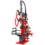 KRPAN CV 26 E 5,5kW 400V – Zboží Dáma