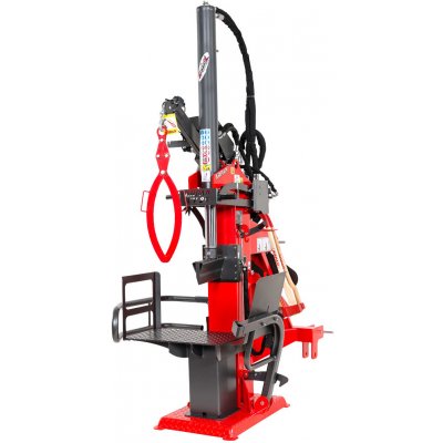 KRPAN CV 26 E 5,5kW 400V – Zboží Dáma