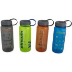 Pinguin Tritan Sport Bottle 650 ml – Hledejceny.cz