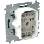 ABB 3559T-A06940 241 – Hledejceny.cz