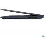 Lenovo IdeaPad 3 82H803GXCK – Hledejceny.cz