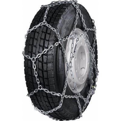 Pewag Cervino CL 02 R | Zboží Auto