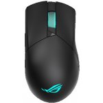 Asus ROG Gladius III Wireless 90MP0200-BMUA00 – Hledejceny.cz