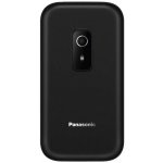 Panasonic KX-TF600EXB – Hledejceny.cz