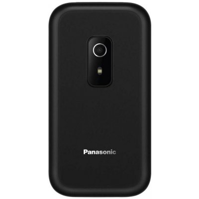 Panasonic KX-TF600EXB – Hledejceny.cz