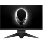 Dell Alienware AW2518H – Hledejceny.cz