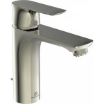 Ideal Standard Connect A7054GN – Hledejceny.cz