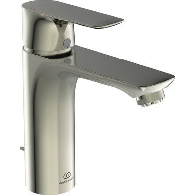 Ideal Standard Connect A7054GN – Hledejceny.cz