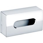 Keuco 04977010000 – Hledejceny.cz