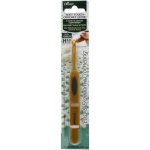 Háček CLOVER Soft Touch 5mm – Sleviste.cz