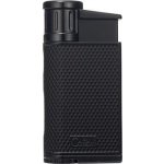 COLIBRI "Evo" schwarz Schrägflamme Laser – Hledejceny.cz