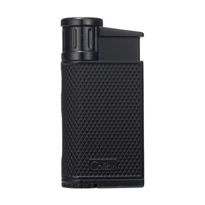 COLIBRI "Evo" schwarz Schrägflamme Laser – Hledejceny.cz