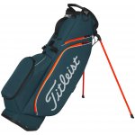 Titleist Players S4 Stand bag – Zboží Dáma