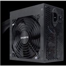 Gigabyte PW400 400W GP-PW400