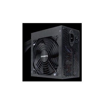 Gigabyte PW400 400W GP-PW400