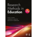 Research Methods in Education – Hledejceny.cz