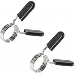 HMS Pružinové 25 mm – Zboží Dáma